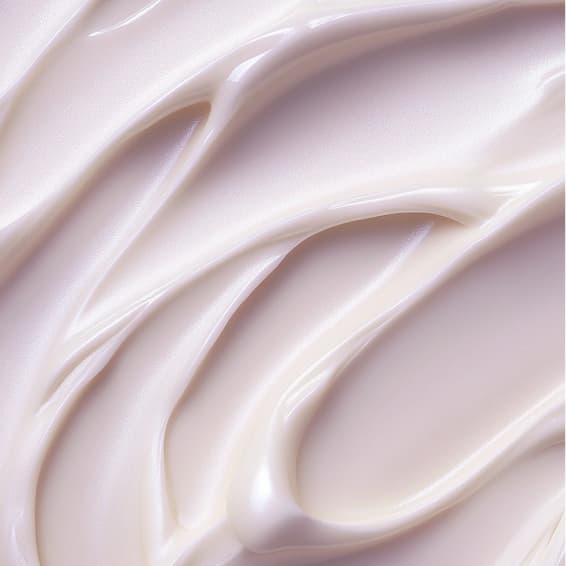 Aerolase Hyperpigmentation at Skin Rinse in Portland, OR