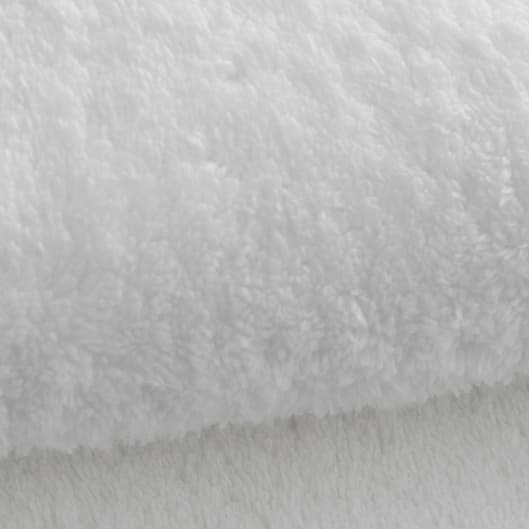 Aerolase NeoClear at Skin Rinse in Portland, OR