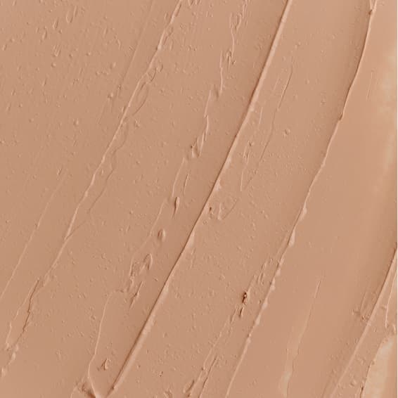 Aerolase Melasma at Skin Rinse in Portland, OR